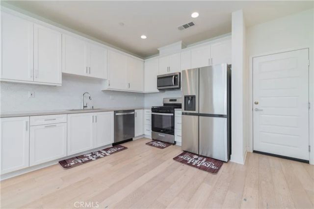 4096 E Peony Paseo 24, Ontario, CA 91761
