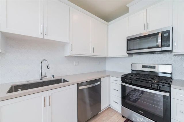 4096 E Peony Paseo 24, Ontario, CA 91761