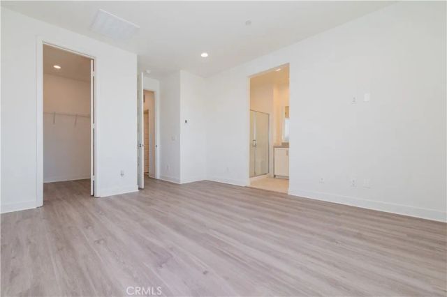 4096 E Peony Paseo 24, Ontario, CA 91761