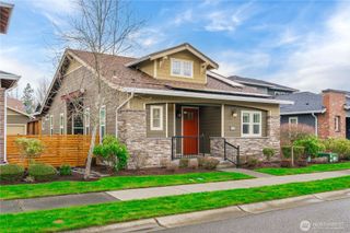 19221 143rd Street E, Bonney Lake, WA 98391