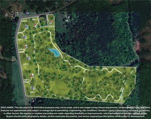 4800-4900 Davidson Road 1, Davidson, NC 28036