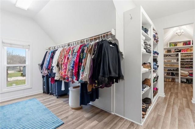 14768 Benson Street, Overland Park, KS 66221