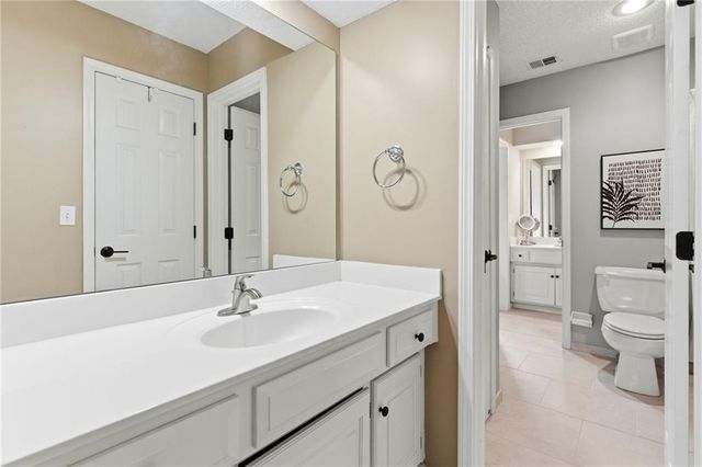 14768 Benson Street, Overland Park, KS 66221