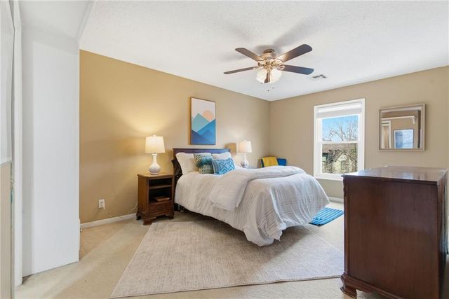 14768 Benson Street, Overland Park, KS 66221