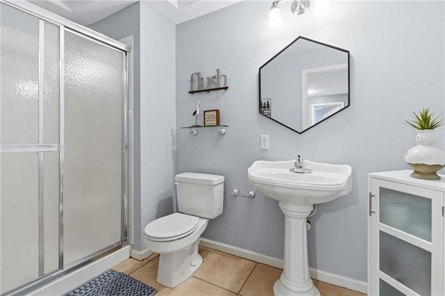 14768 Benson Street, Overland Park, KS 66221