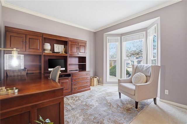 14768 Benson Street, Overland Park, KS 66221