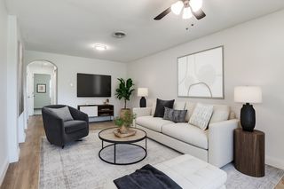 10019 Olmos Drive 10019, Dallas, TX 75218