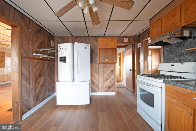 18685 HARBESON RD, Harbeson, DE 19951