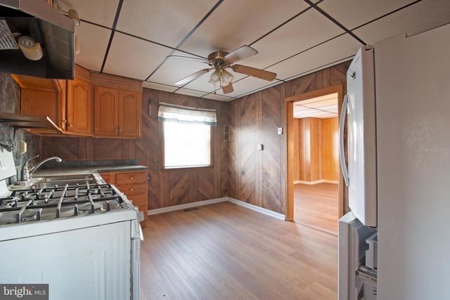 18685 HARBESON RD, Harbeson, DE 19951