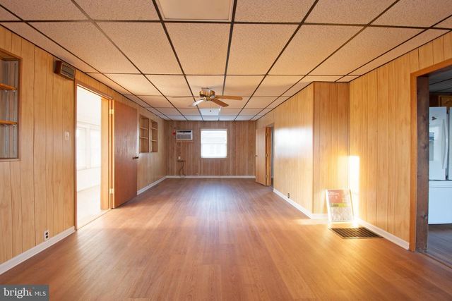 18685 HARBESON RD, Harbeson, DE 19951