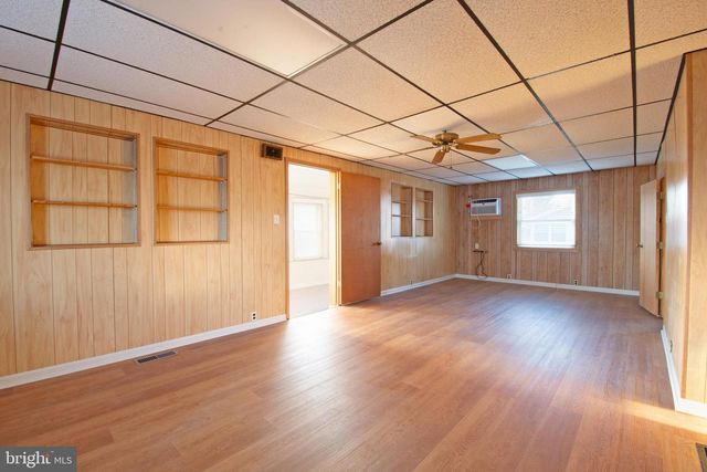 18685 HARBESON RD, Harbeson, DE 19951