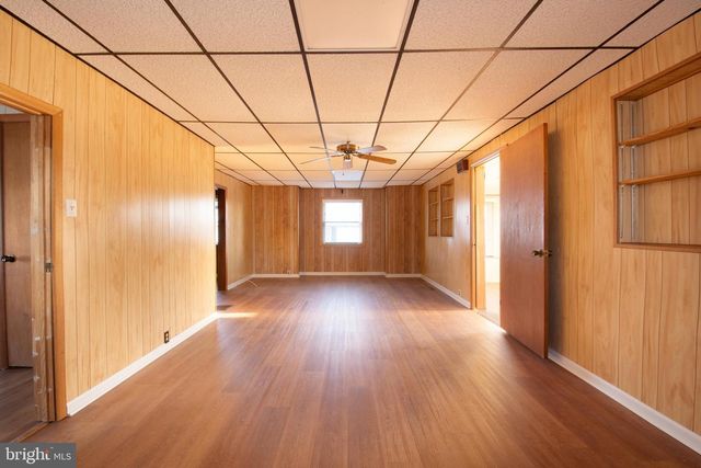 18685 HARBESON RD, Harbeson, DE 19951