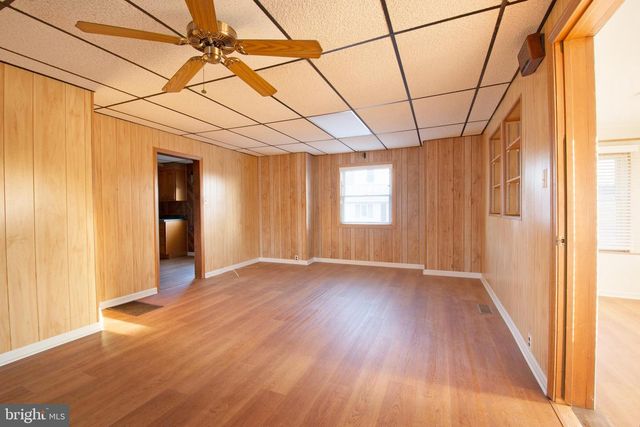 18685 HARBESON RD, Harbeson, DE 19951