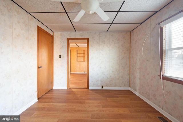 18685 HARBESON RD, Harbeson, DE 19951