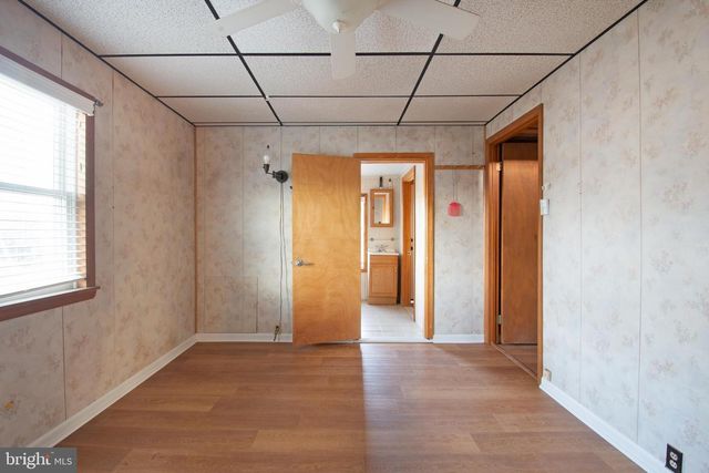 18685 HARBESON RD, Harbeson, DE 19951