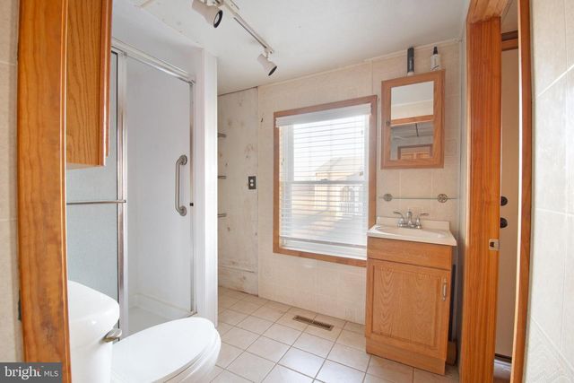 18685 HARBESON RD, Harbeson, DE 19951