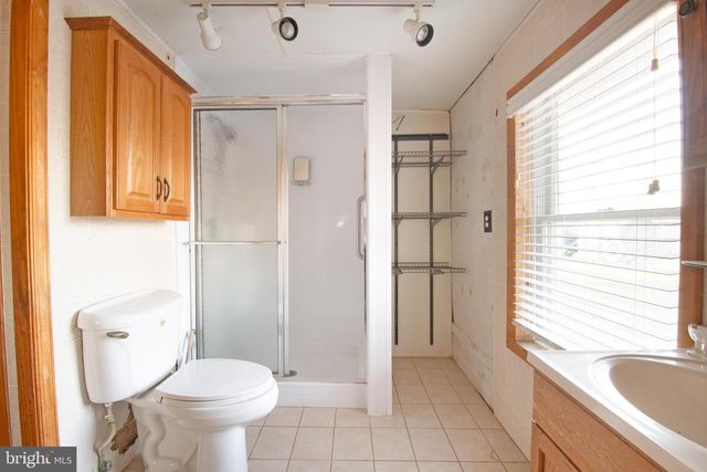 18685 HARBESON RD, Harbeson, DE 19951