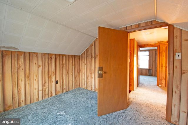 18685 HARBESON RD, Harbeson, DE 19951