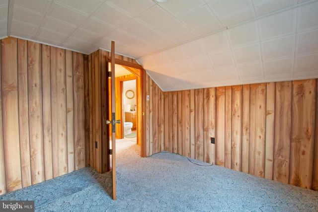 18685 HARBESON RD, Harbeson, DE 19951