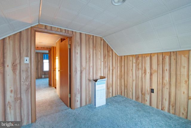 18685 HARBESON RD, Harbeson, DE 19951