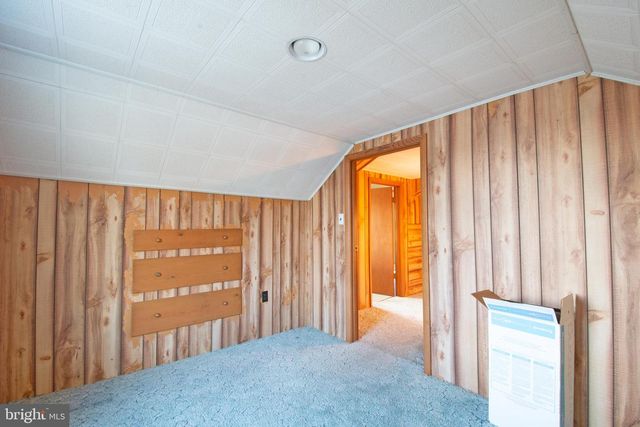 18685 HARBESON RD, Harbeson, DE 19951