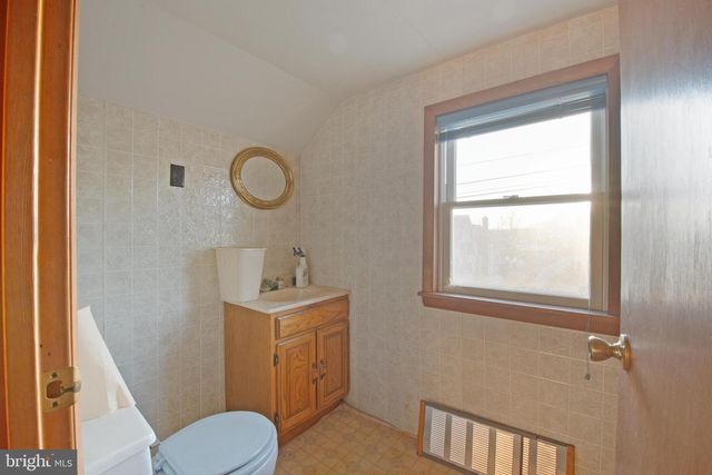 18685 HARBESON RD, Harbeson, DE 19951