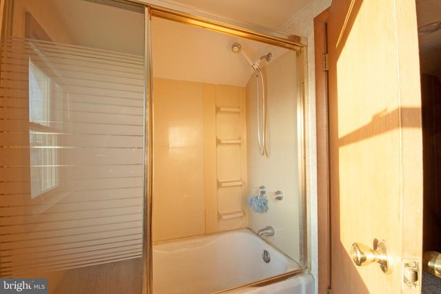 18685 HARBESON RD, Harbeson, DE 19951