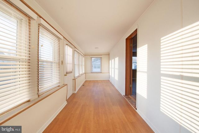 18685 HARBESON RD, Harbeson, DE 19951