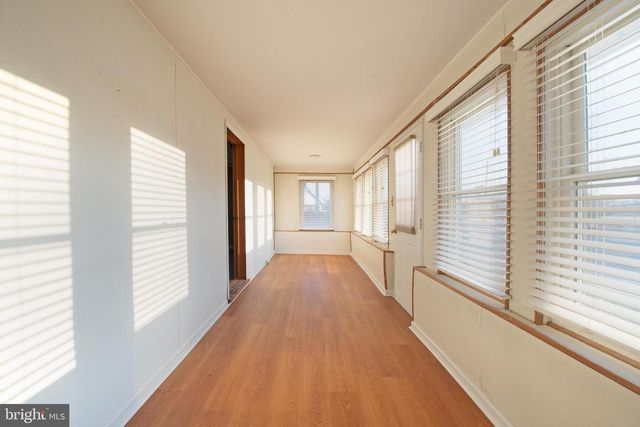 18685 HARBESON RD, Harbeson, DE 19951