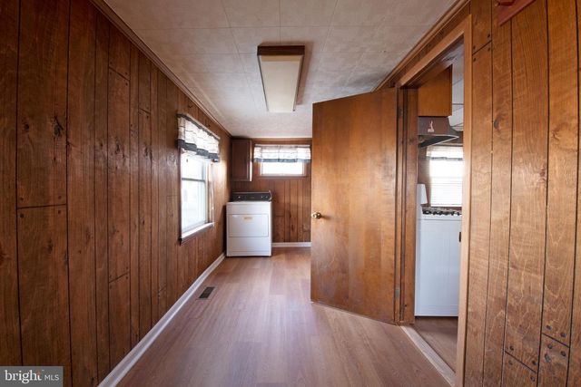 18685 HARBESON RD, Harbeson, DE 19951