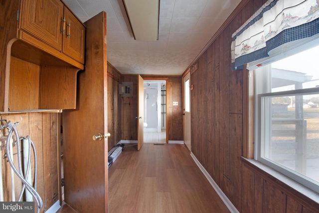 18685 HARBESON RD, Harbeson, DE 19951