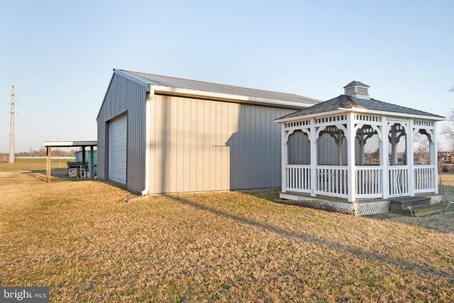 18685 HARBESON RD, Harbeson, DE 19951