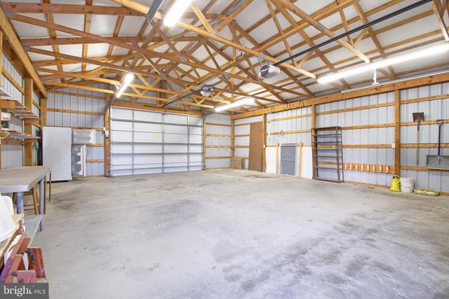 18685 HARBESON RD, Harbeson, DE 19951