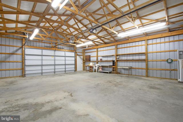 18685 HARBESON RD, Harbeson, DE 19951