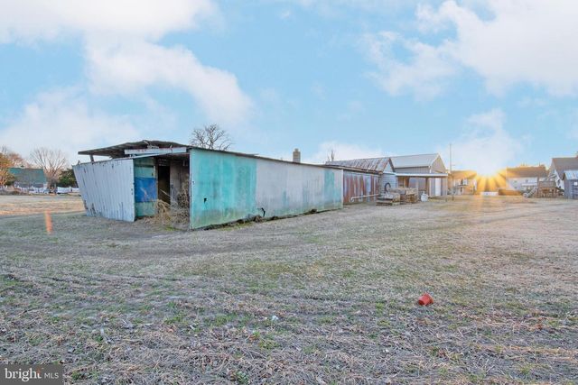 18685 HARBESON RD, Harbeson, DE 19951