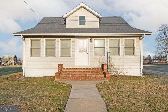 18685 HARBESON RD, Harbeson, DE 19951