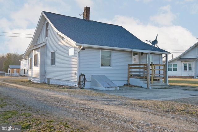 18685 HARBESON RD, Harbeson, DE 19951