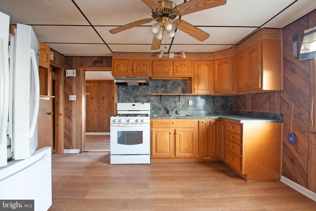 18685 HARBESON RD, Harbeson, DE 19951