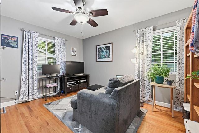 23 ARNOLD Avenue, Council Bluffs, IA 51503