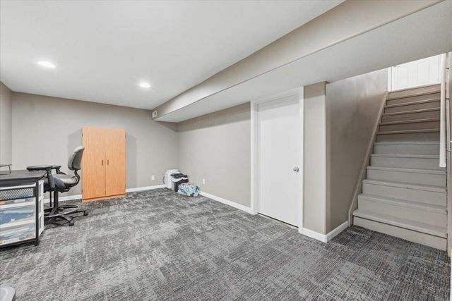 23 ARNOLD Avenue, Council Bluffs, IA 51503