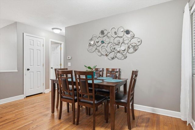 23 ARNOLD Avenue, Council Bluffs, IA 51503