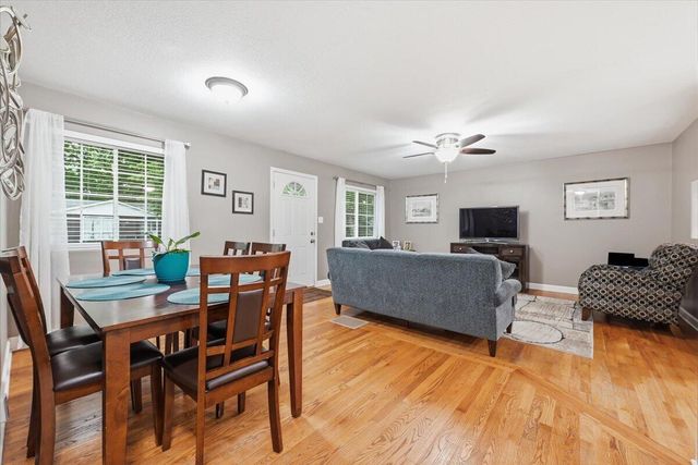 23 ARNOLD Avenue, Council Bluffs, IA 51503