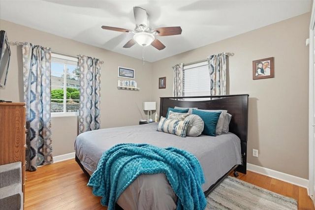 23 ARNOLD Avenue, Council Bluffs, IA 51503