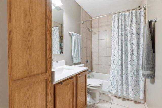 23 ARNOLD Avenue, Council Bluffs, IA 51503