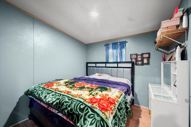 111 Emma Street, Athens, TX 75751