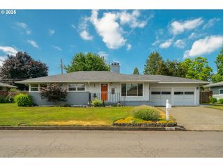 7569 DELAWARE Ln, Vancouver, WA 98664
