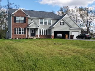 6530 Earl June Court, Dexter Twp, MI 48130