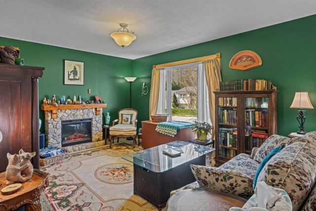 77 Butternut Drive, Keene, NH 03431