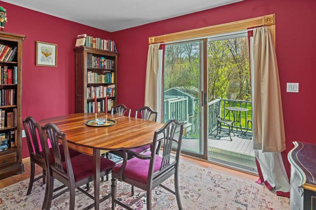 77 Butternut Drive, Keene, NH 03431