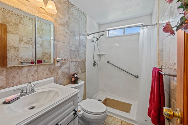 77 Butternut Drive, Keene, NH 03431